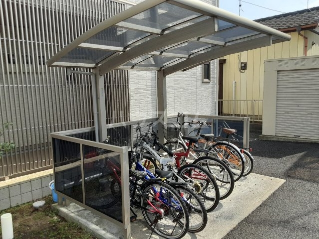 23/30 その他画像