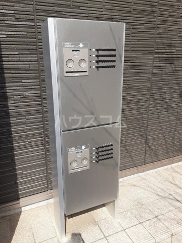 25/30 その他画像