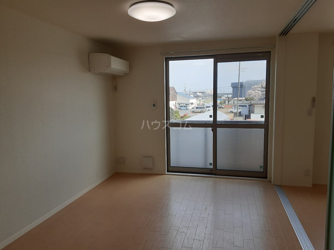 2/30 リビング/ダイニング