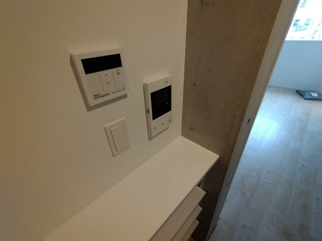17/26 その他画像