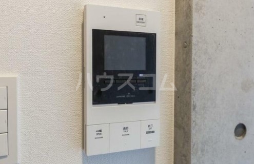 11/17 その他画像