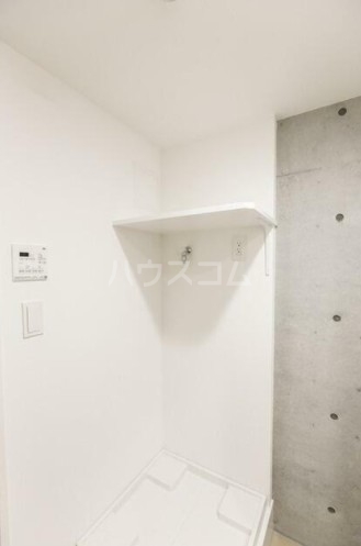 12/17 その他画像