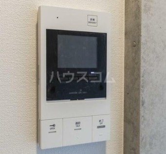 12/18 その他画像