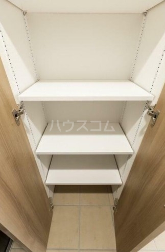 13/18 その他画像