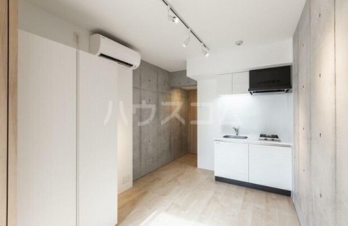 3/18 リビング/ダイニング