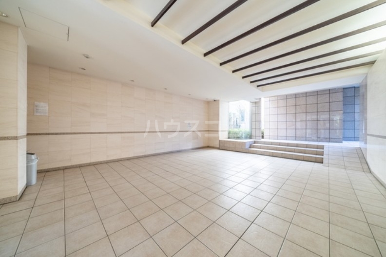 10/17 その他画像