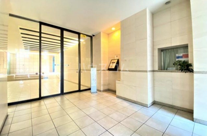 11/17 その他画像