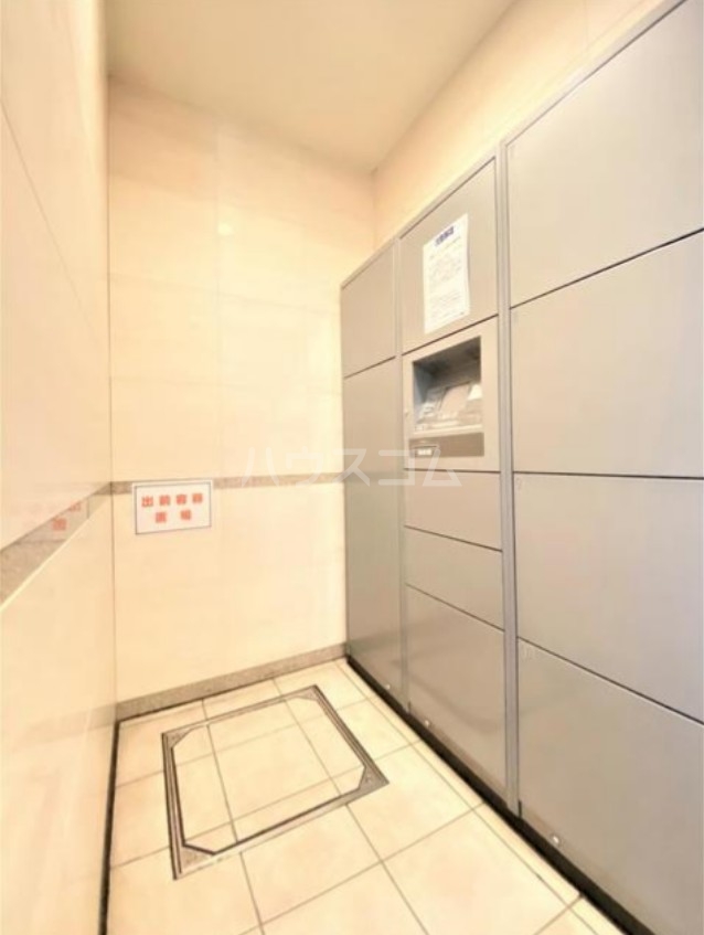 12/17 その他画像