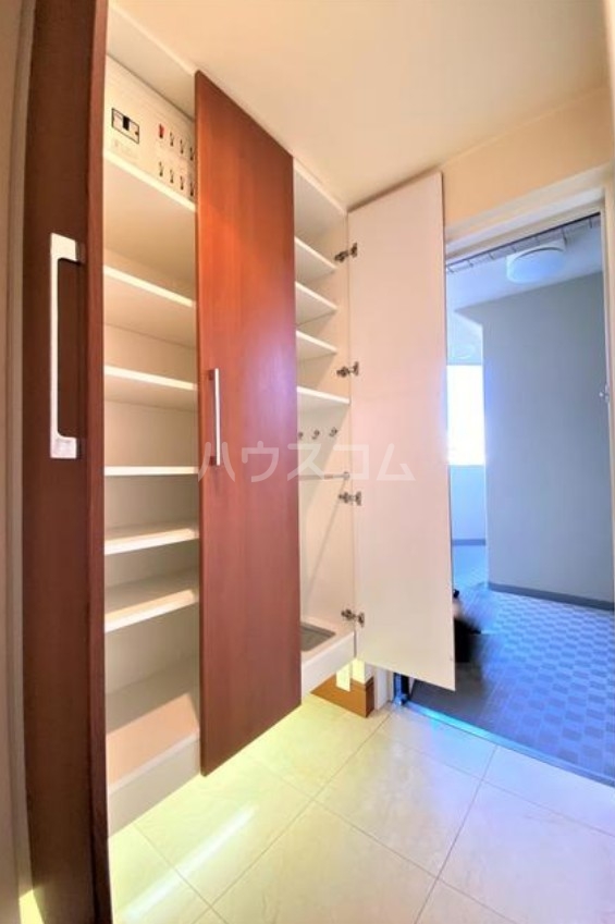 13/17 その他画像