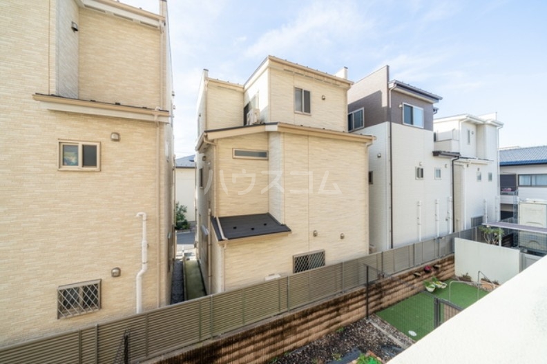 9/17 その他画像