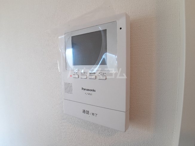 18/30 その他画像