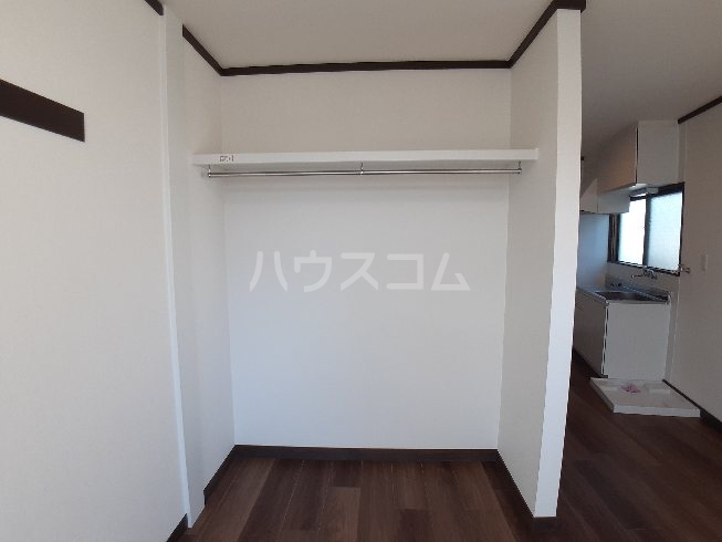 7/30 収納