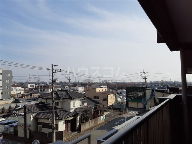 18/28 その他画像