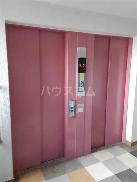 19/28 その他画像