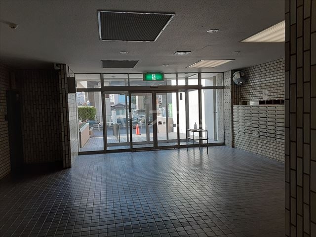 20/28 その他画像