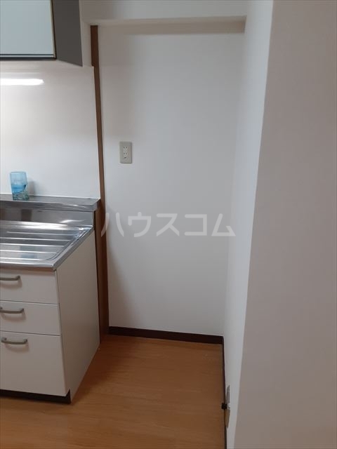 21/28 その他画像