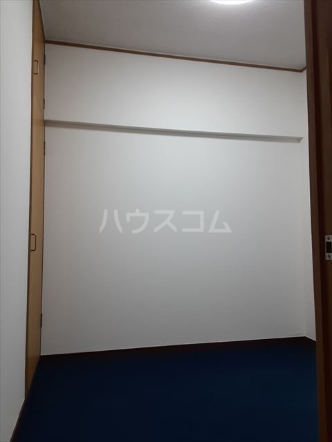 6/28 室内