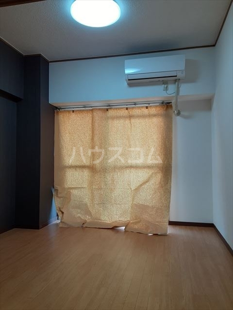 3/28 リビング/ダイニング