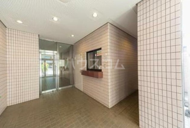 4/10 その他画像