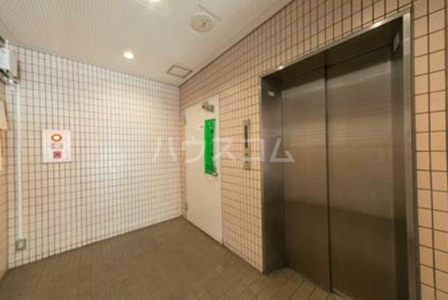 5/10 その他画像