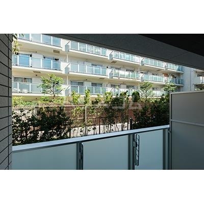 13/26 その他画像