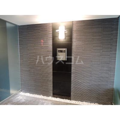 14/26 その他画像