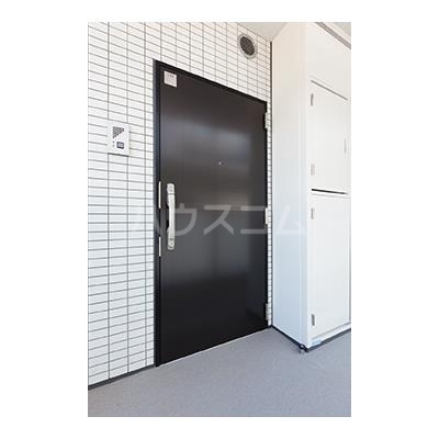 15/26 その他画像