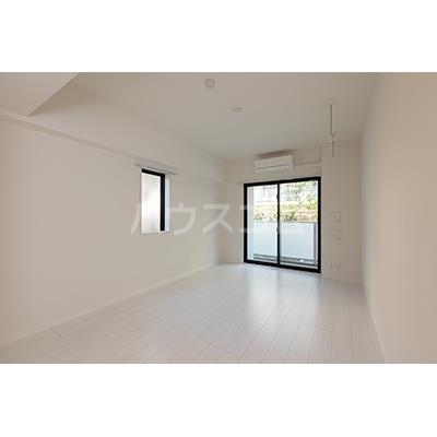 4/26 リビング/ダイニング