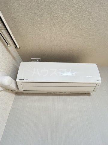 18/30 設備