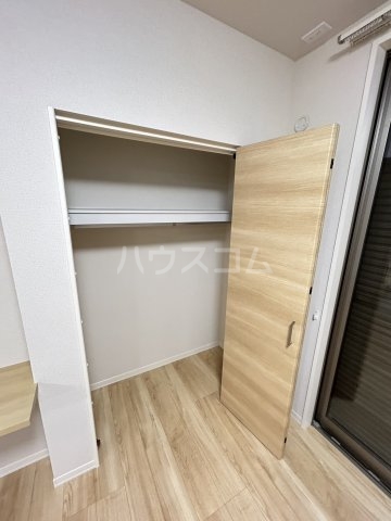 8/30 収納