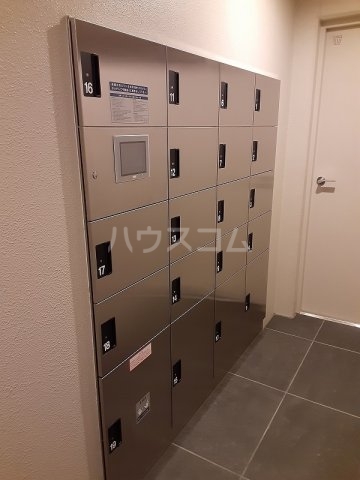 22/30 その他画像