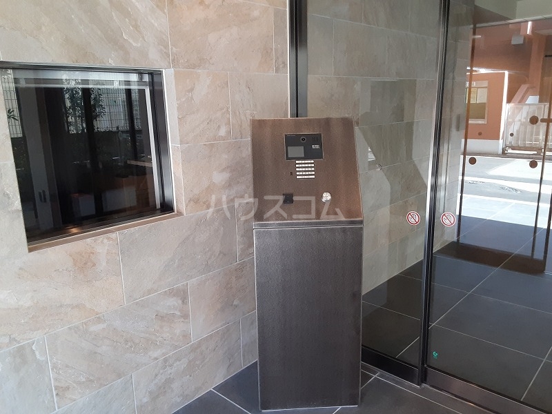 21/30 その他画像