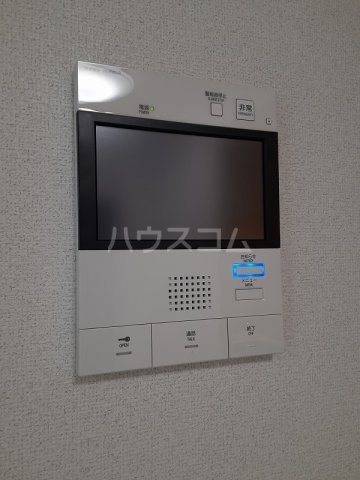 24/30 その他画像