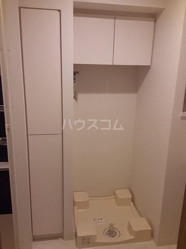 28/30 その他画像