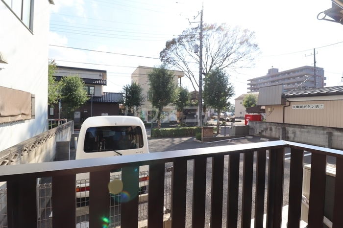 14/23 その他画像