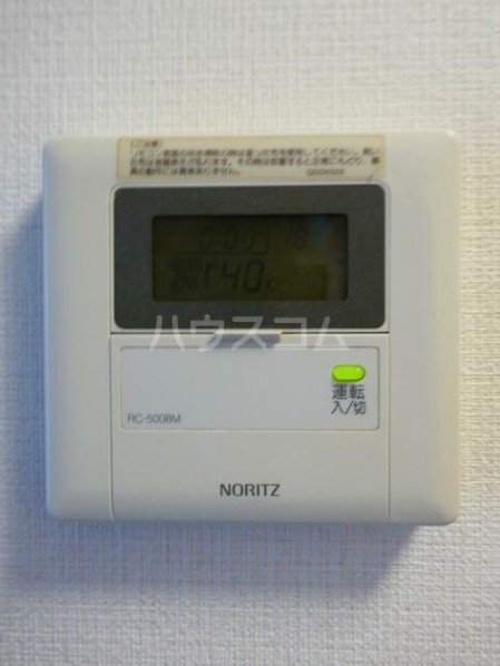 15/28 その他画像