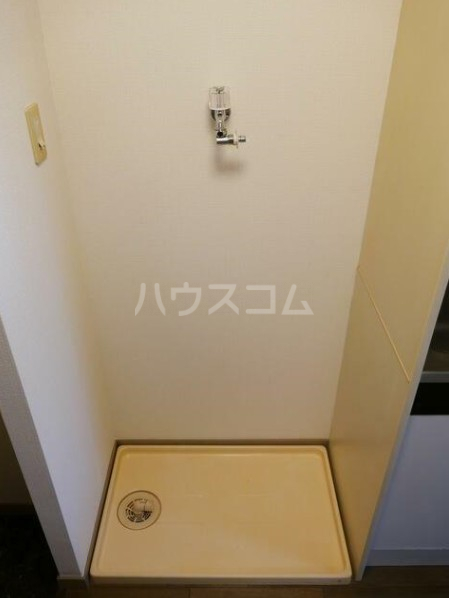 16/28 その他画像