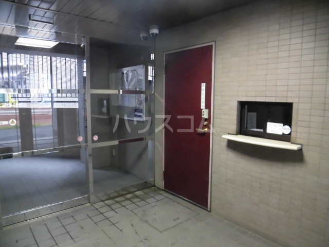 17/28 その他画像