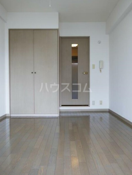 4/28 リビング/ダイニング