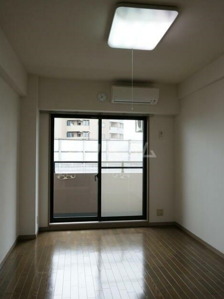 3/28 リビング/ダイニング