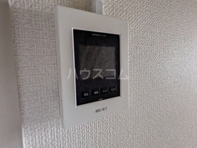14/24 その他画像