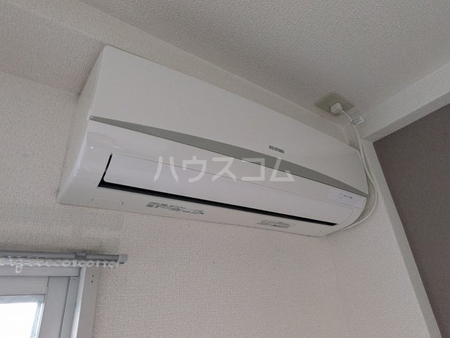 11/24 設備