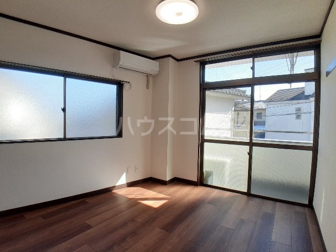 5/28 リビング/ダイニング