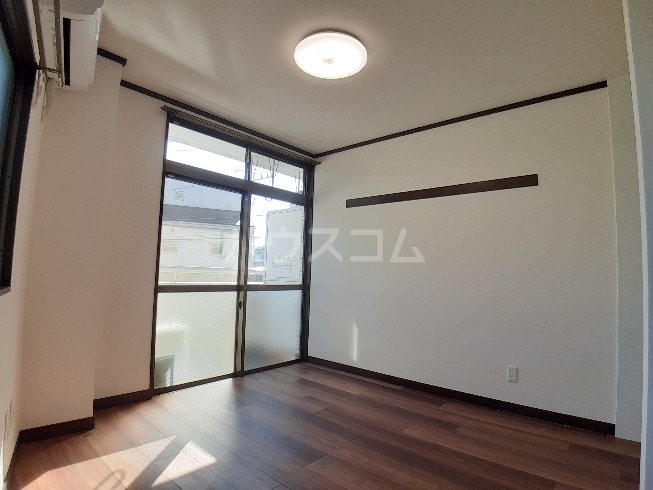 4/28 リビング/ダイニング