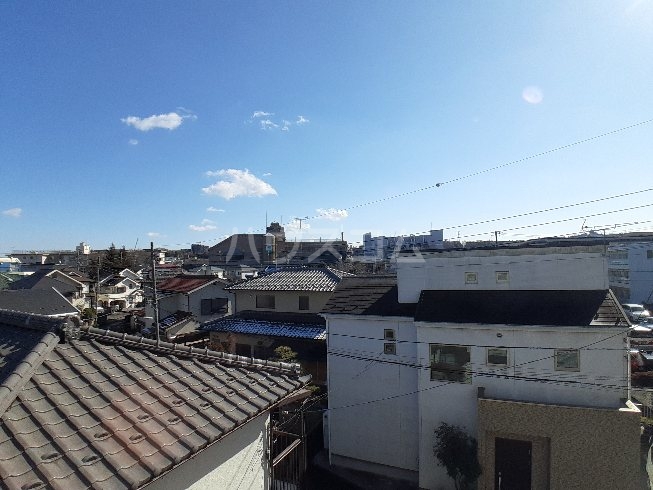 16/28 その他画像