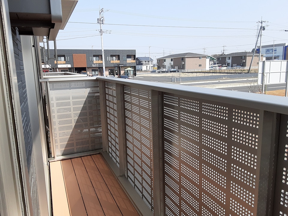 15/25 その他画像