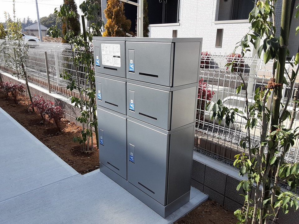 17/25 その他画像