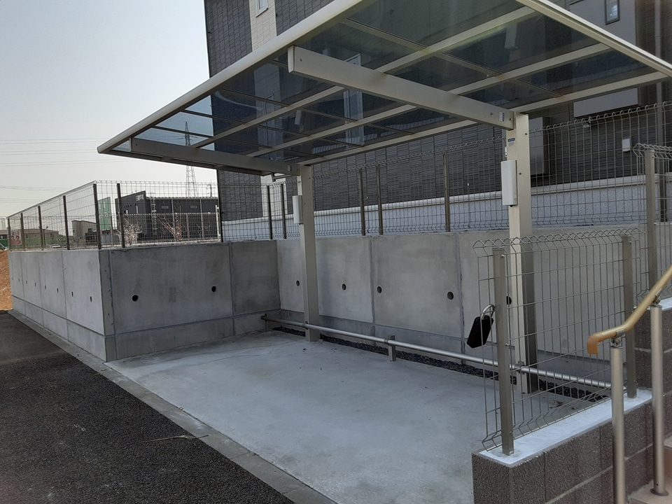 18/25 その他画像