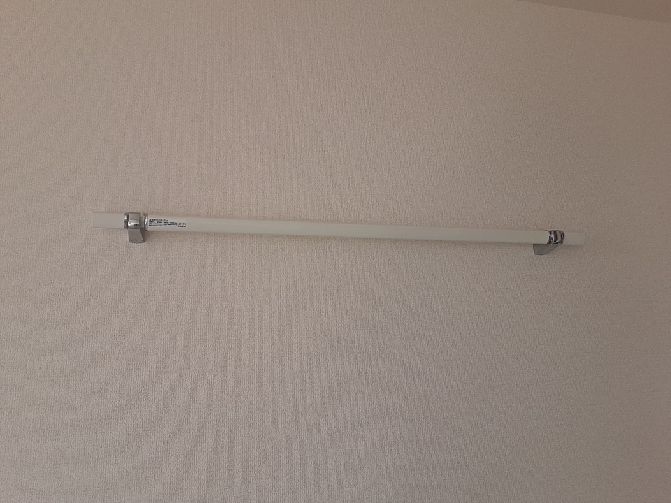 19/25 その他画像