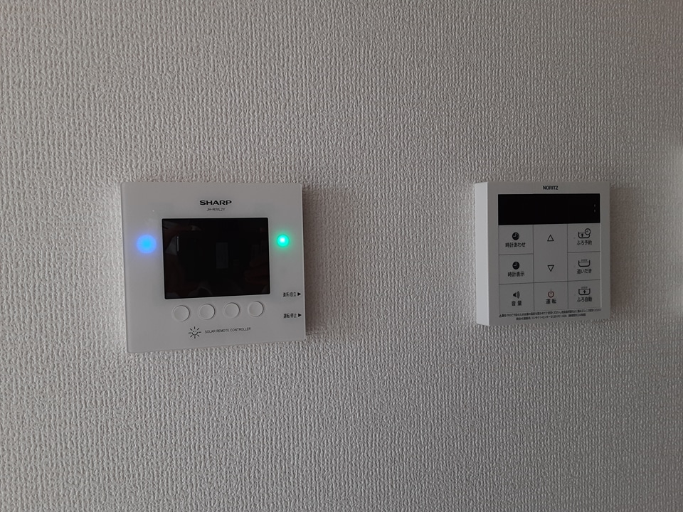 20/25 その他画像